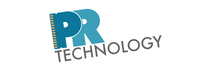 PR Technology - Mi Tienda de Tecnologia